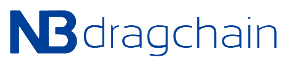 nbdragchain.com